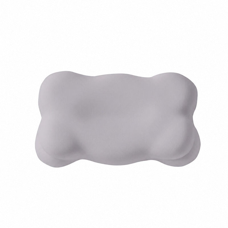 Cloud Memory Foam Pillow