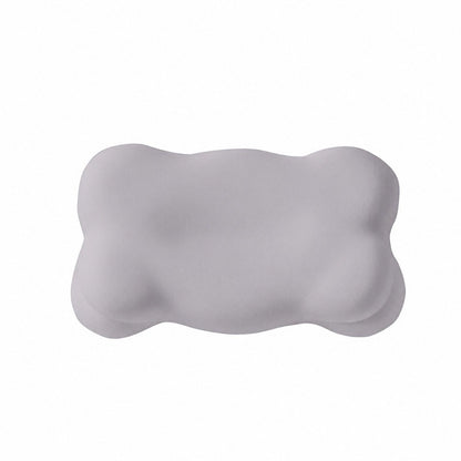 Cloud Memory Foam Pillow