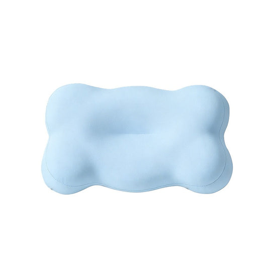 Cloud Memory Foam Pillow