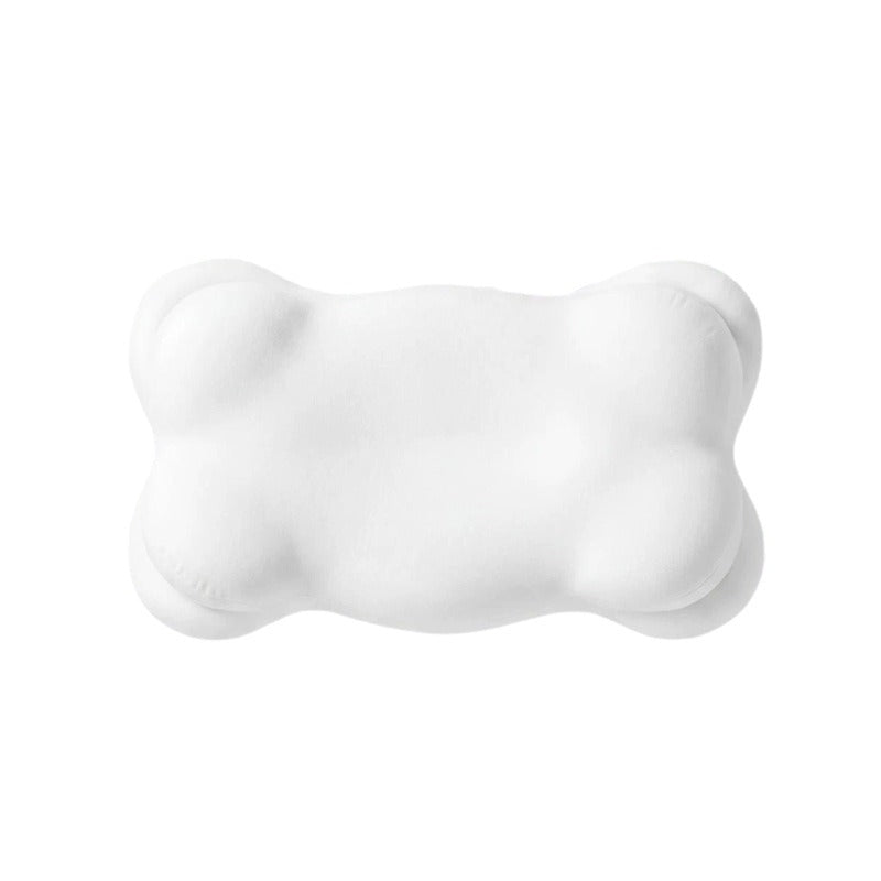Cloud Memory Foam Pillow