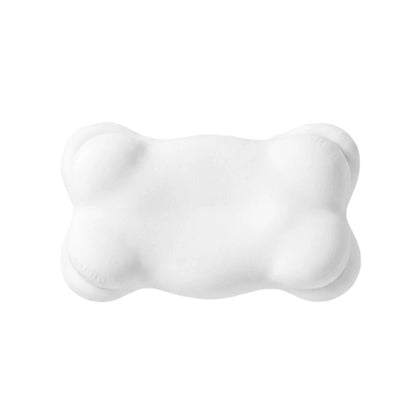 Cloud Memory Foam Pillow